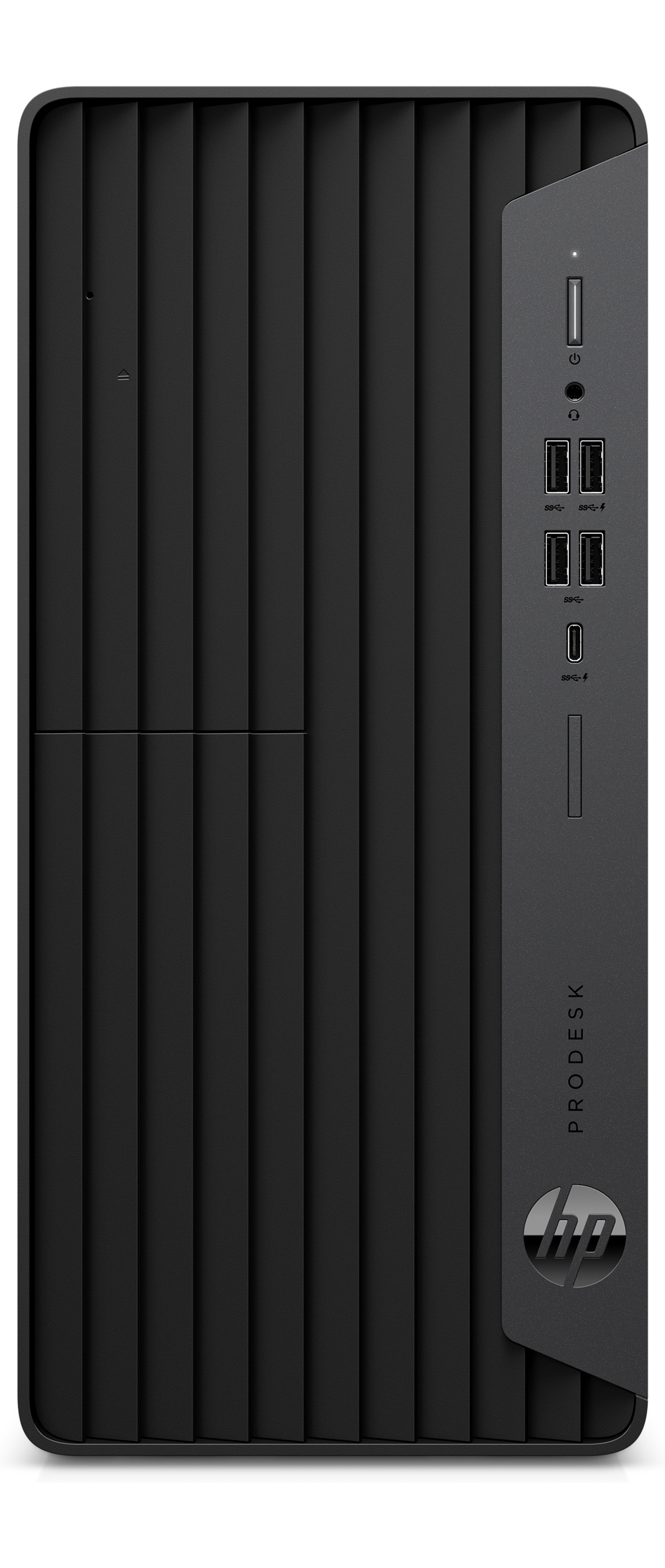 HP ProDesk G6 Intel® Core™ i3 i3-10100 – image 1