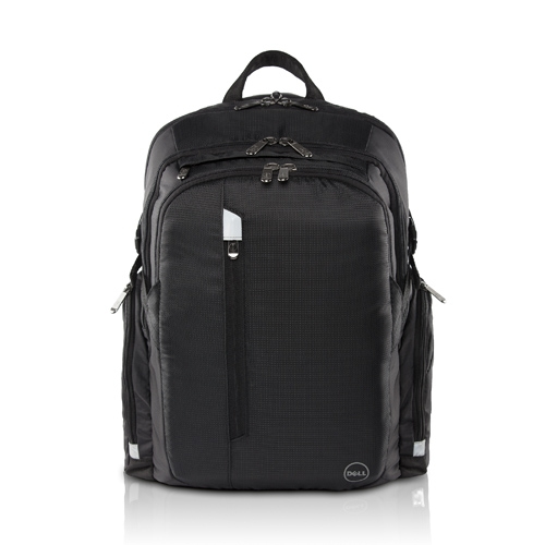 Dell Tek Backpack - 15.6 – image 4