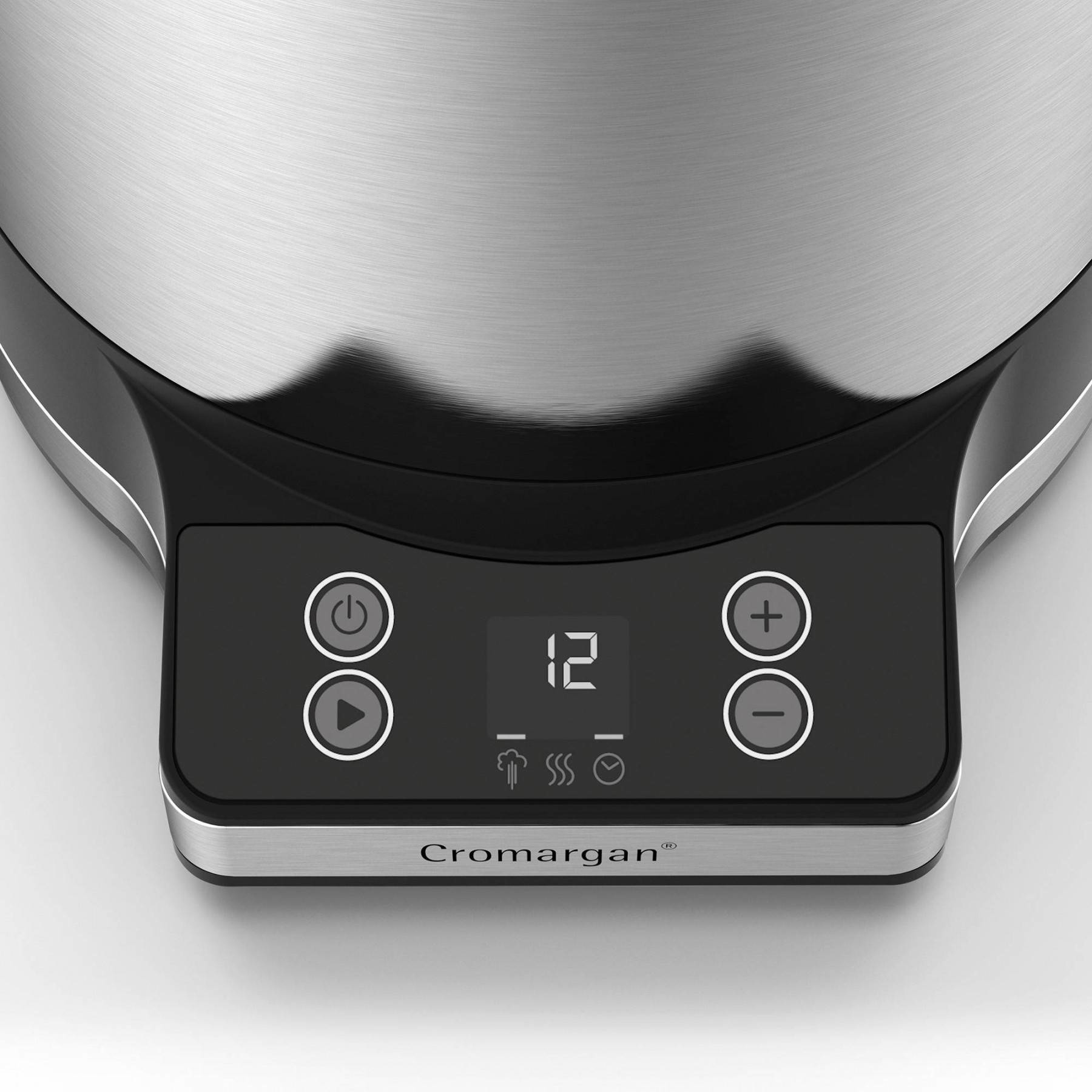 WMF 0415260011 rice cooker – image 7