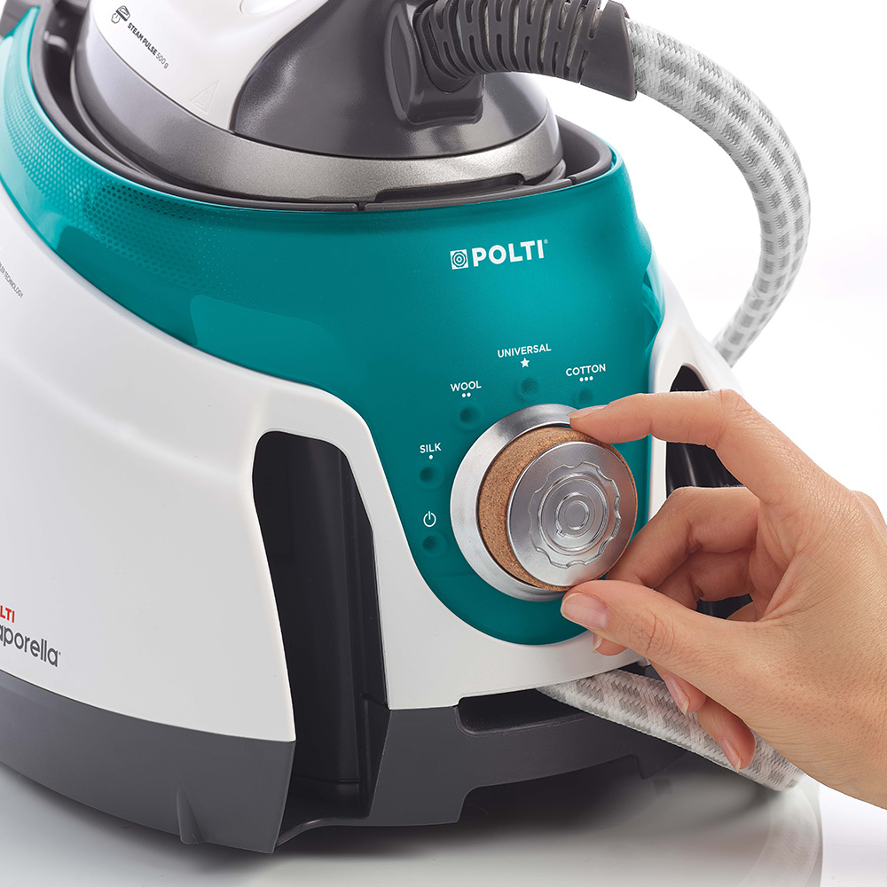 Polti La Vaporella XT100C – image 8