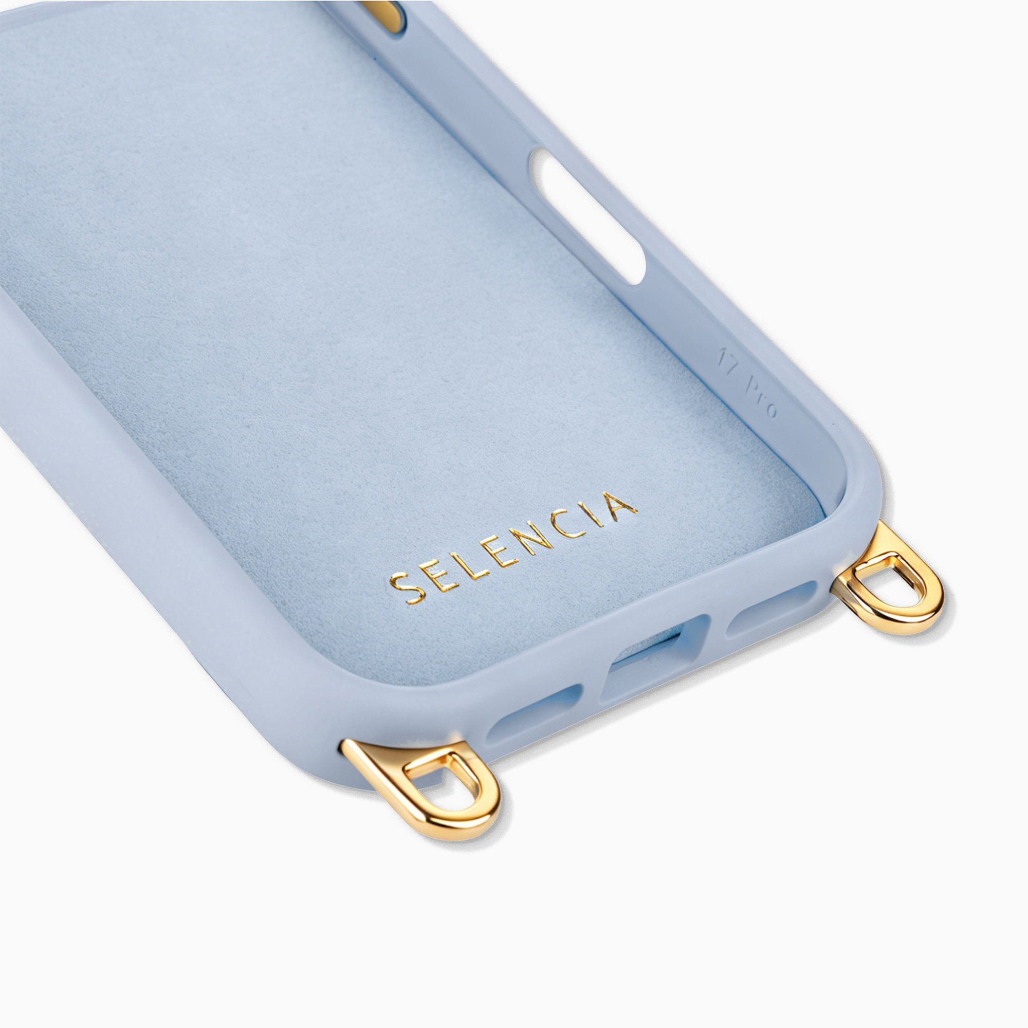 Selencia SH00097786 mobile phone case – image 6