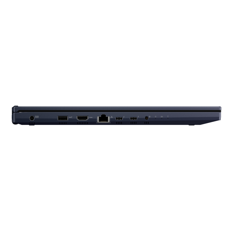 ASUS ExpertBook B6 Flip B6602FC2-Q73P-CB laptop Intel® Core™ i7 i7-12850HX Hybrid (2-in-1) – image 5