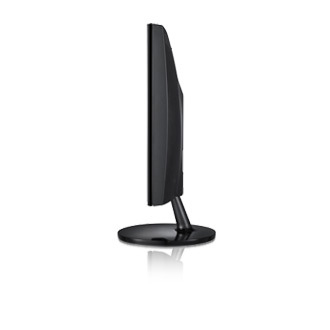 Samsung E1920NX computer monitor – image 3