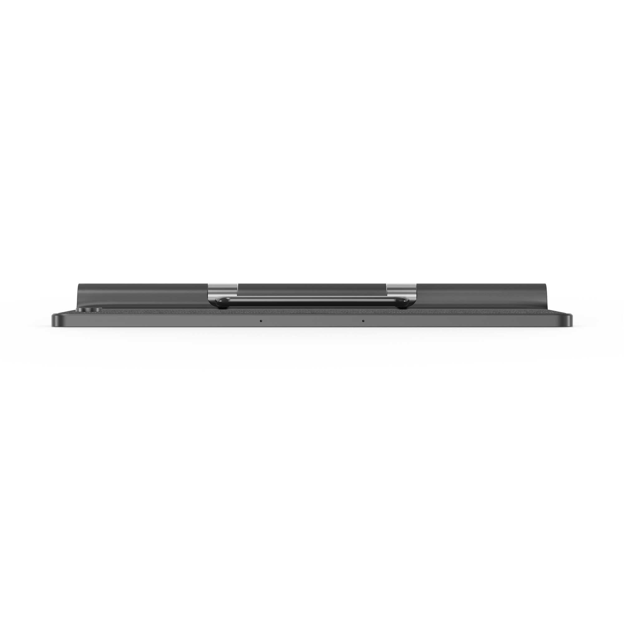 Lenovo Yoga Tab 11 – image 3
