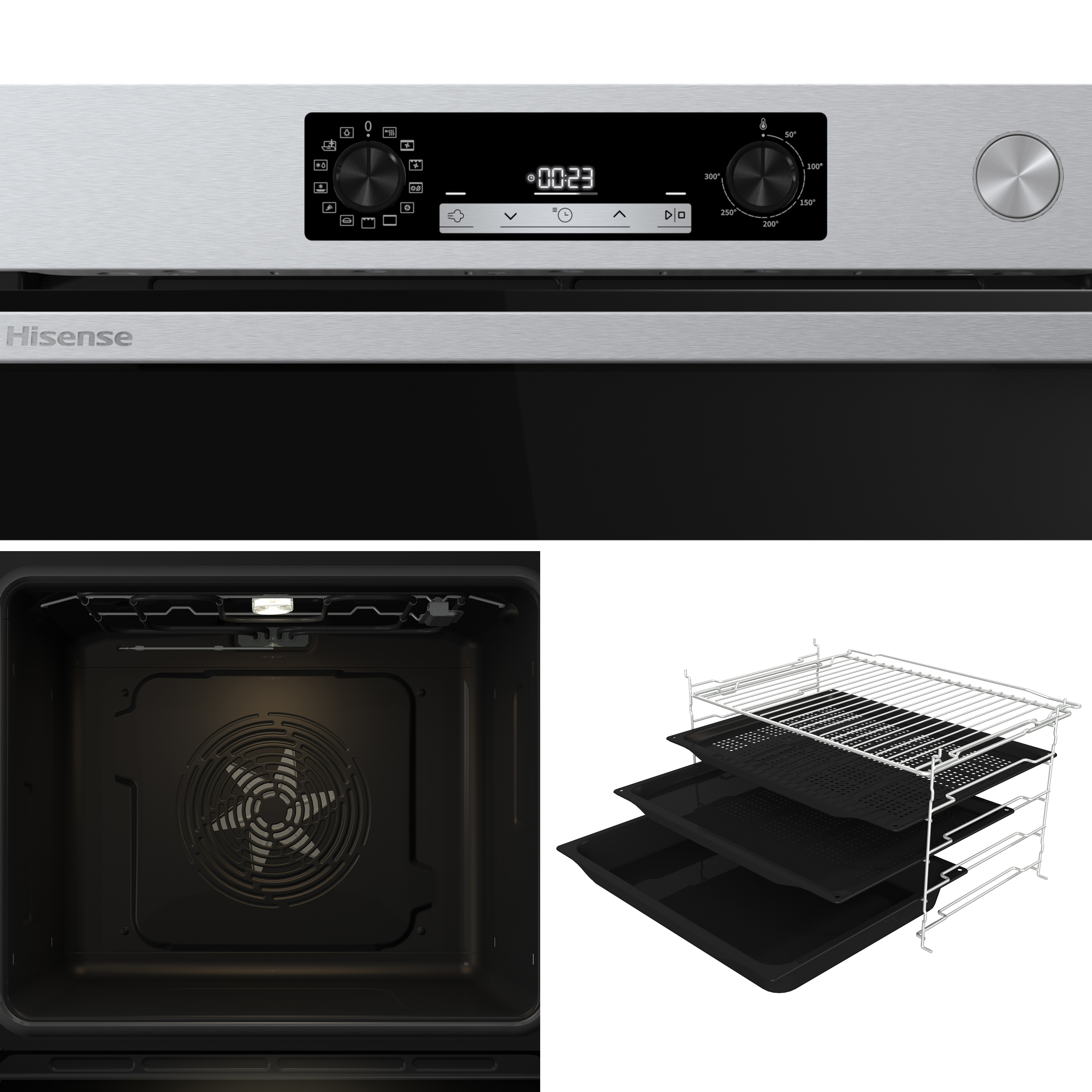 Product Gallery