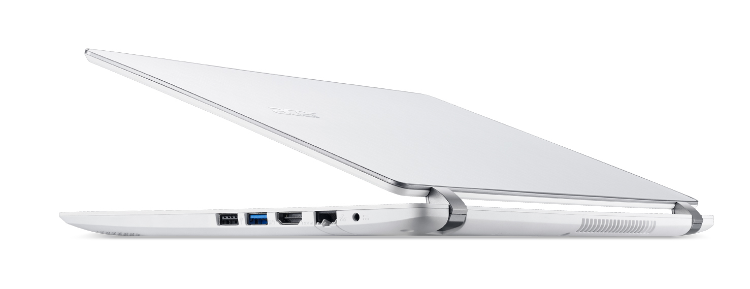 Acer Aspire V3-371-54UB Intel® Core™ i5 i5-5257U Laptop – image 7