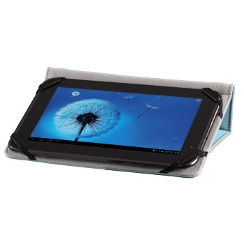 Hama 00123052 tablet case – image 4