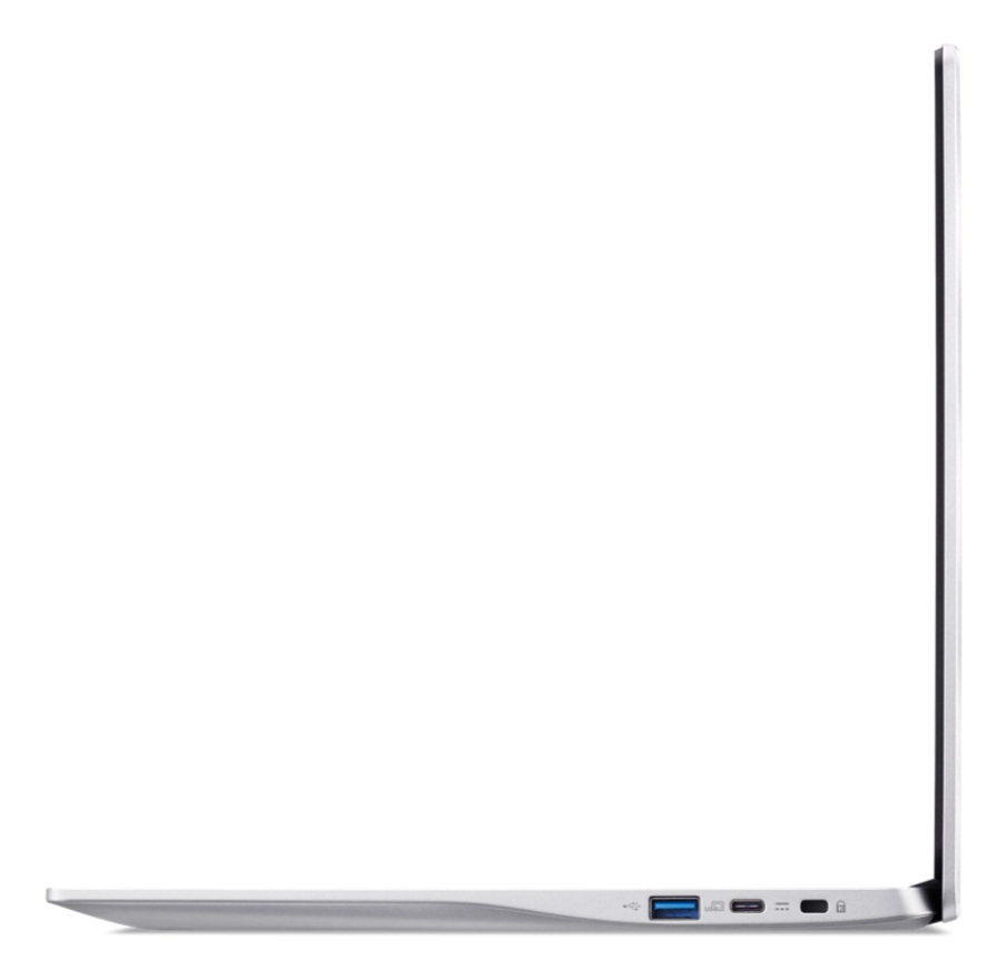 Acer Chromebook CB315-4HT-C5RZ Intel® Celeron® N5100 – image 7