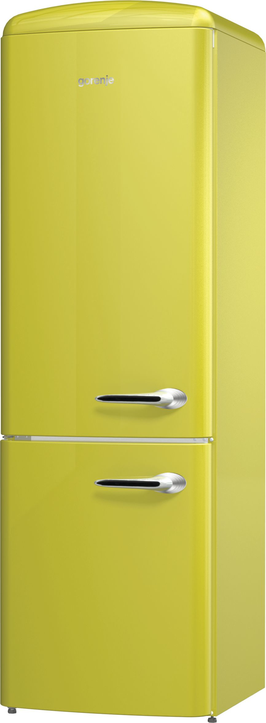 Gorenje ONRK193AP-L Freestanding – image 3