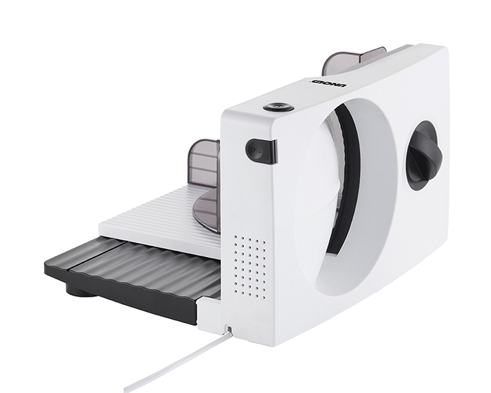 Unold 78860 slicer Electric – image 5
