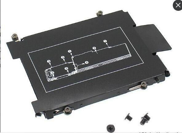CoreParts SSDM1TI383 internal solid state drive
