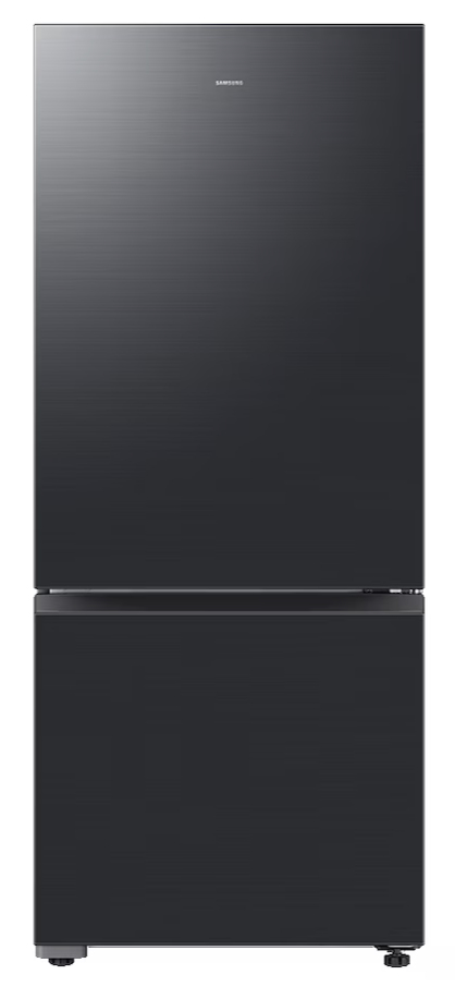 Samsung RB43DG6005B1SA Freestanding