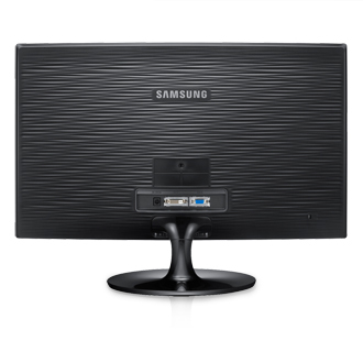 Samsung S23B300H computer monitor – image 2