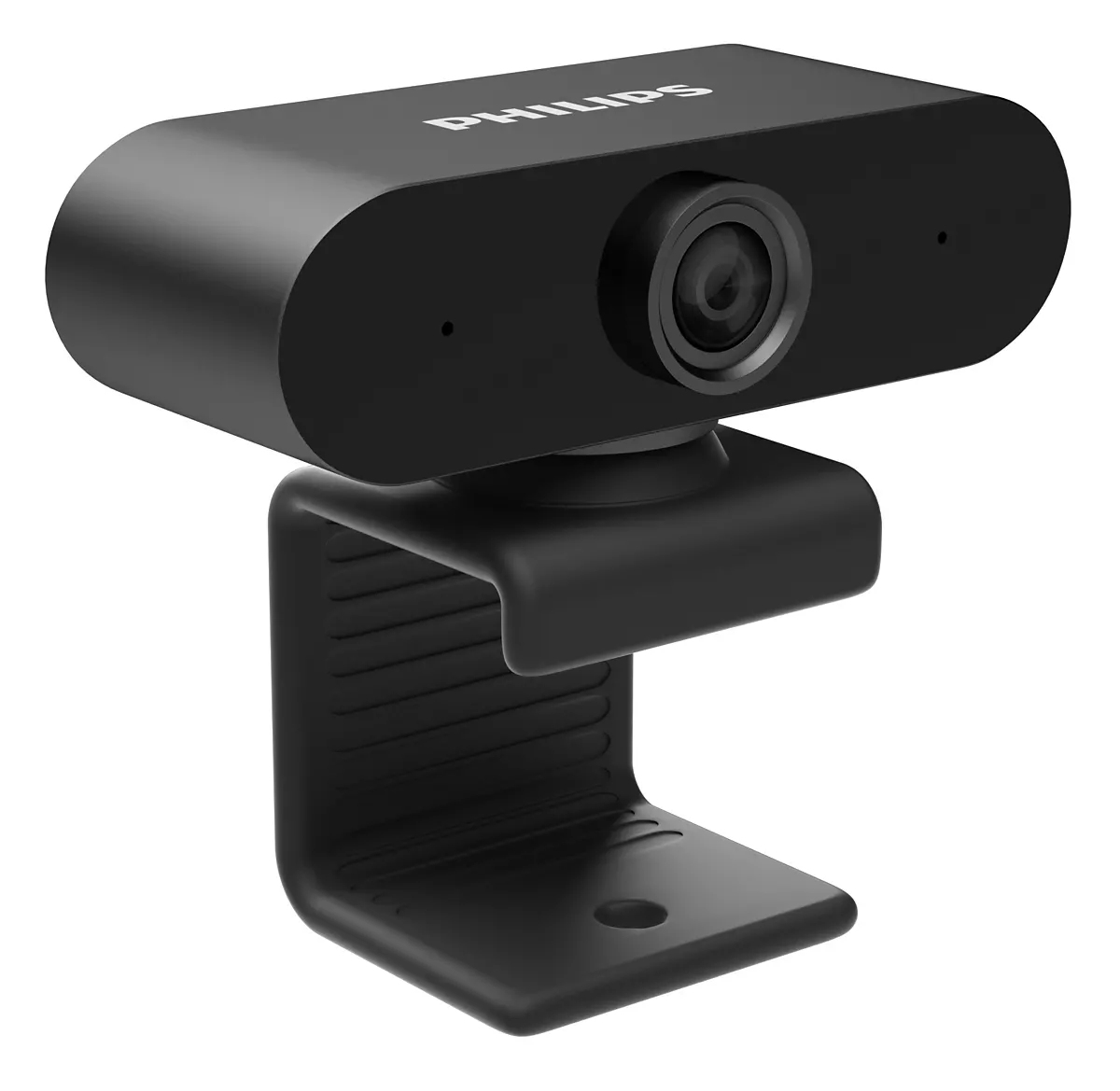 Philips SPL6306BM/93 webcam – image 4