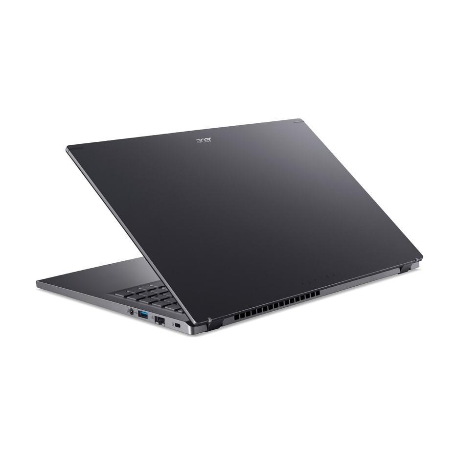 Acer Aspire 5 A515-58GM-5787 Intel® Core™ i5 i5-1335U Laptop – image 2