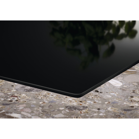Electrolux HOI622S hob Black Built-in – image 4