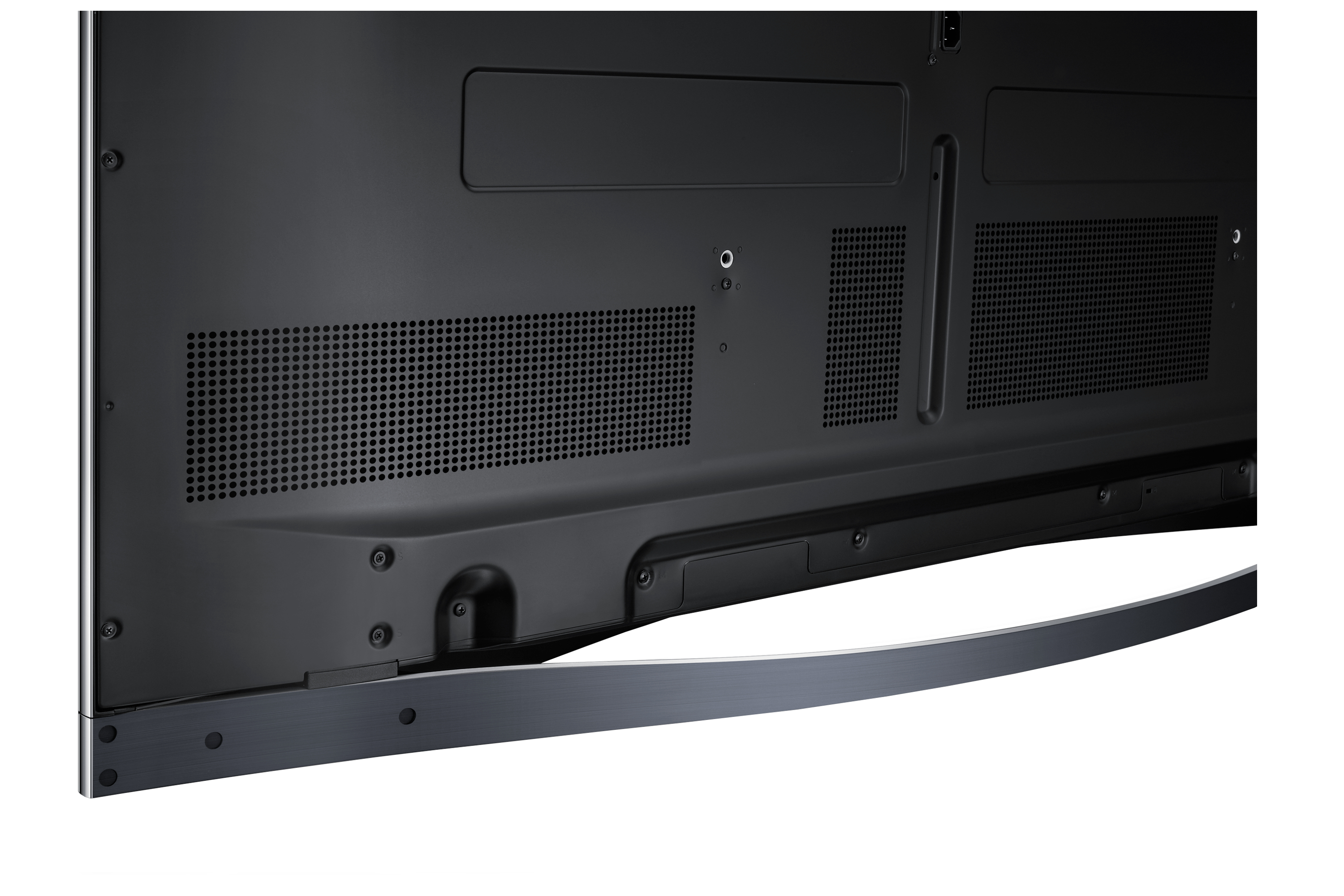 Samsung PS51F8500ST 129.5 cm (51") Full HD Black – image 7