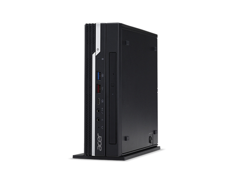 Acer Veriton N VN4660G-UD13 Intel® Core™ i5 i5-8500T – image 3