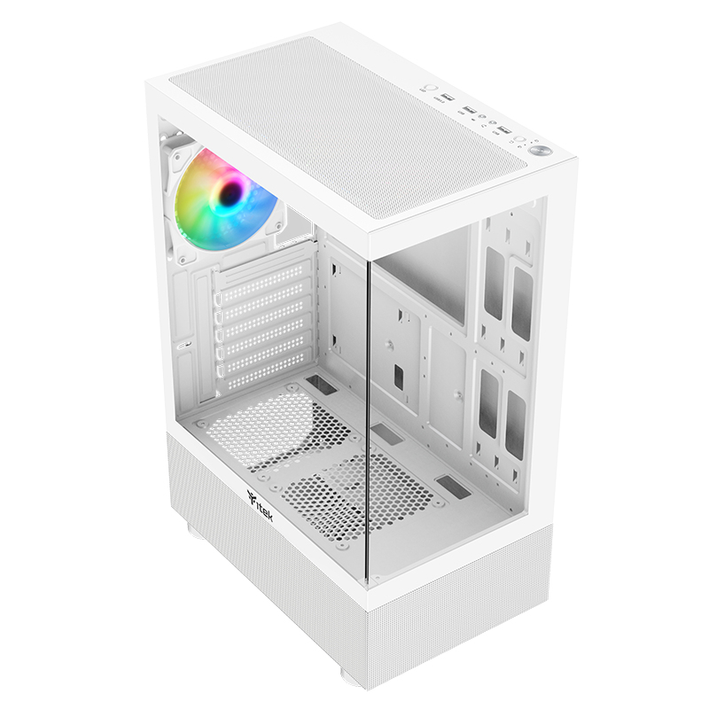 itek SHOWBUI 33W – image 5