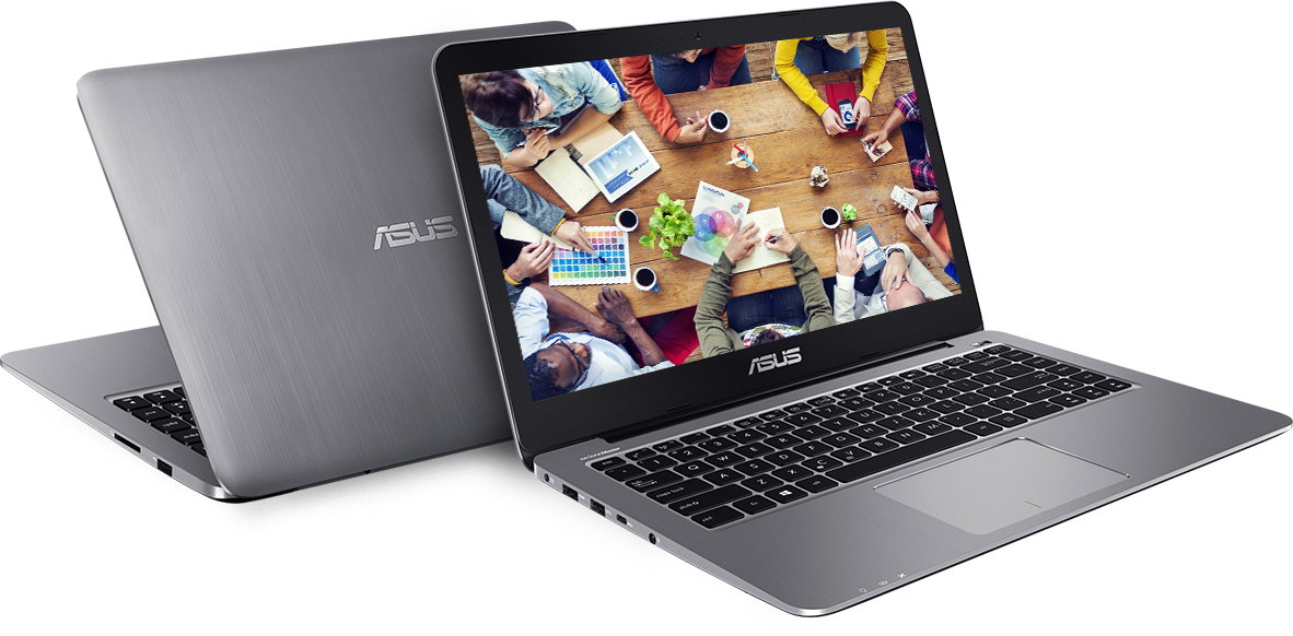 ASUS Vivobook E403NA-RS91-CB laptop Intel® Pentium® N4200 – image 1