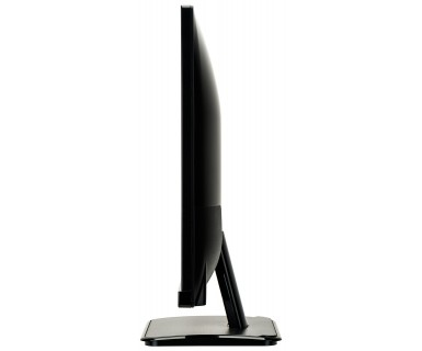 iiyama ProLite XU2590HS-B1 computer monitor – image 4