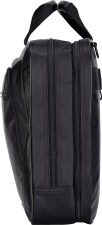 Targus TBT053CA laptop case – image 4