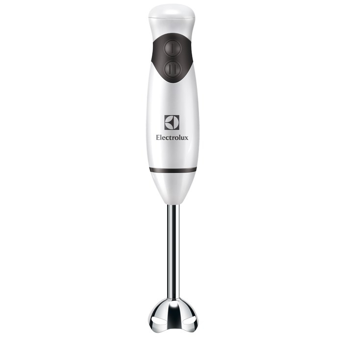Electrolux ESTM1456 Immersion blender