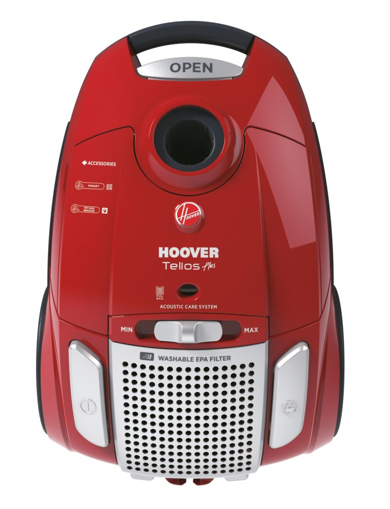 Hoover TE75PET 011 – image 9