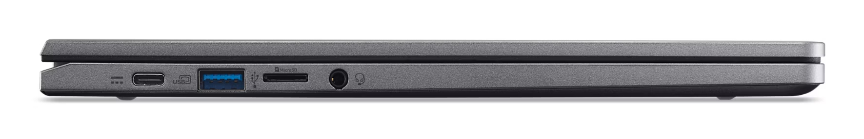Acer Chromebook Plus 514 CB514-4H-387Q Intel Core i3 N-series i3-N305 – image 7
