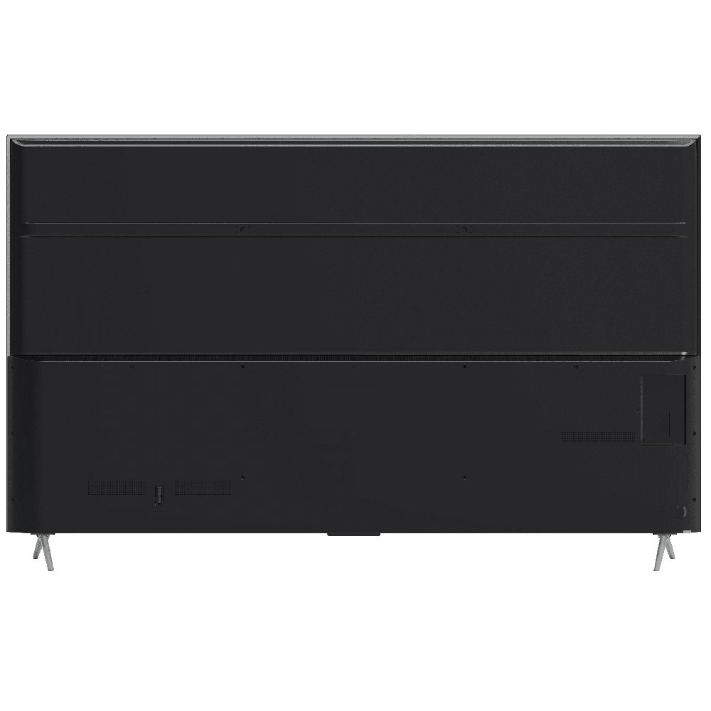 Haier 85 Smart TV S8 – image 6