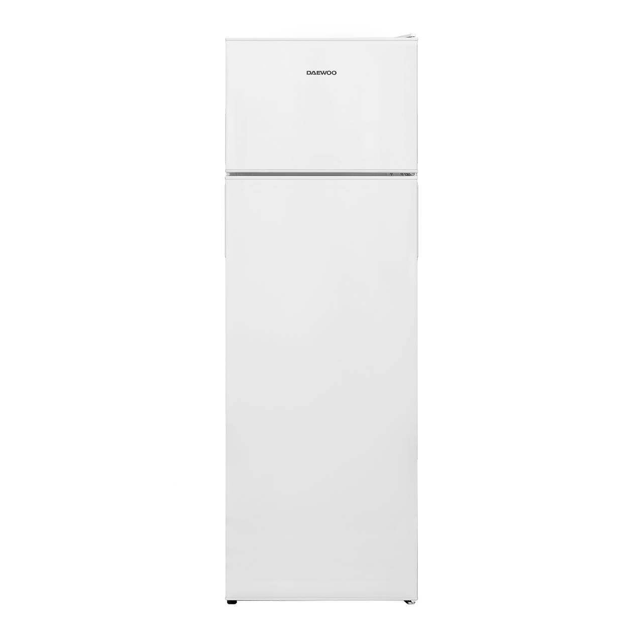 Daewoo FTL243EWT0ES — vue 1 sur 4