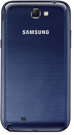 Samsung II 4G – image 2