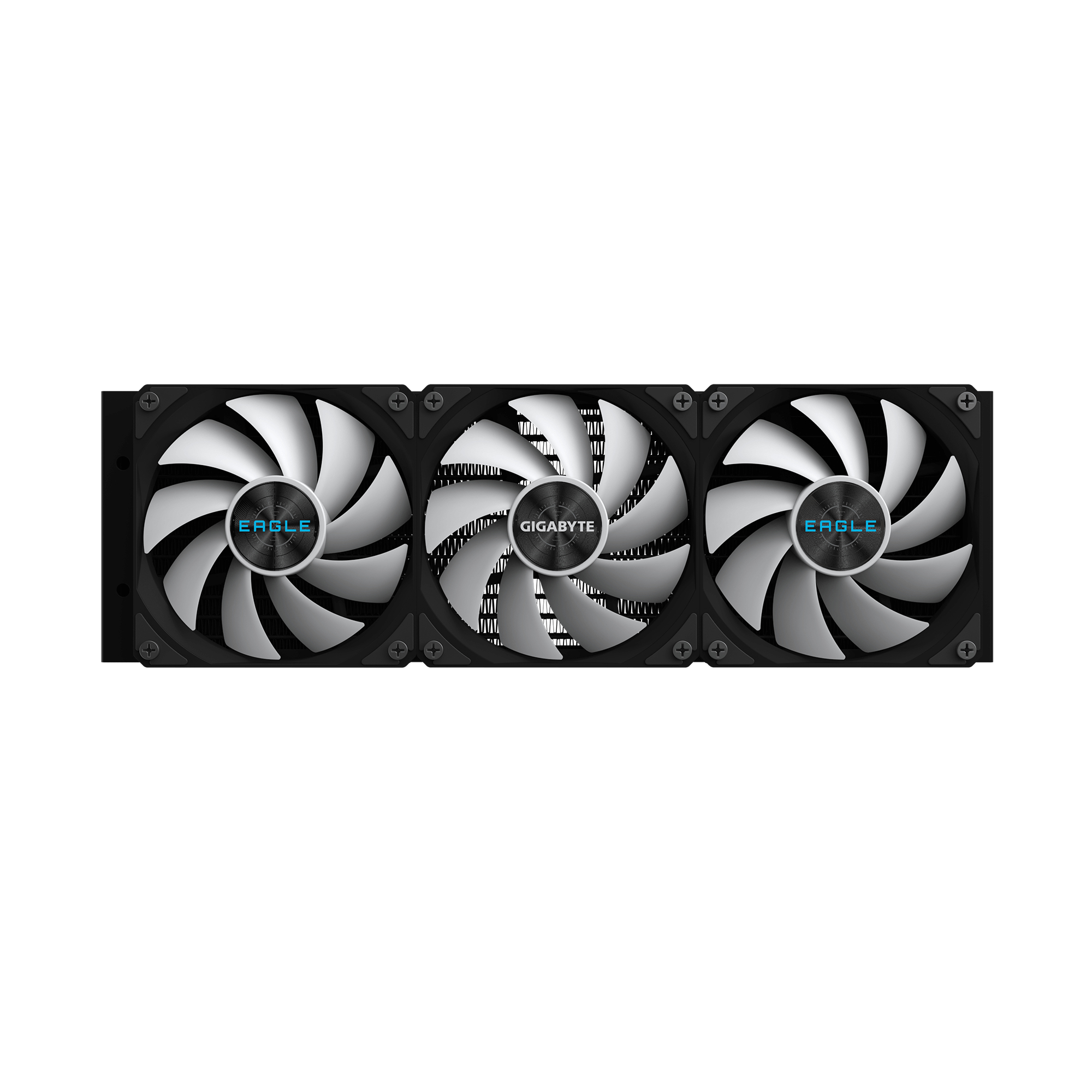 GIGABYTE EAGLE 360 – image 5