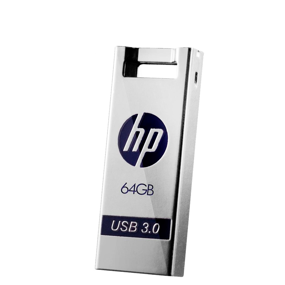HP x795w 64GB – image 1