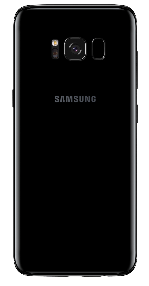 Samsung Galaxy S8 SM-G950FZ – image 5