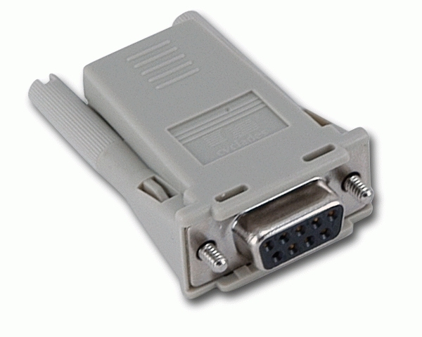Vertiv Cyclades CS 16 – image 6