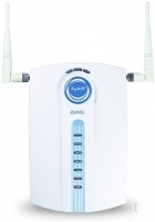 Zyxel ZyAIR G-2000 Router