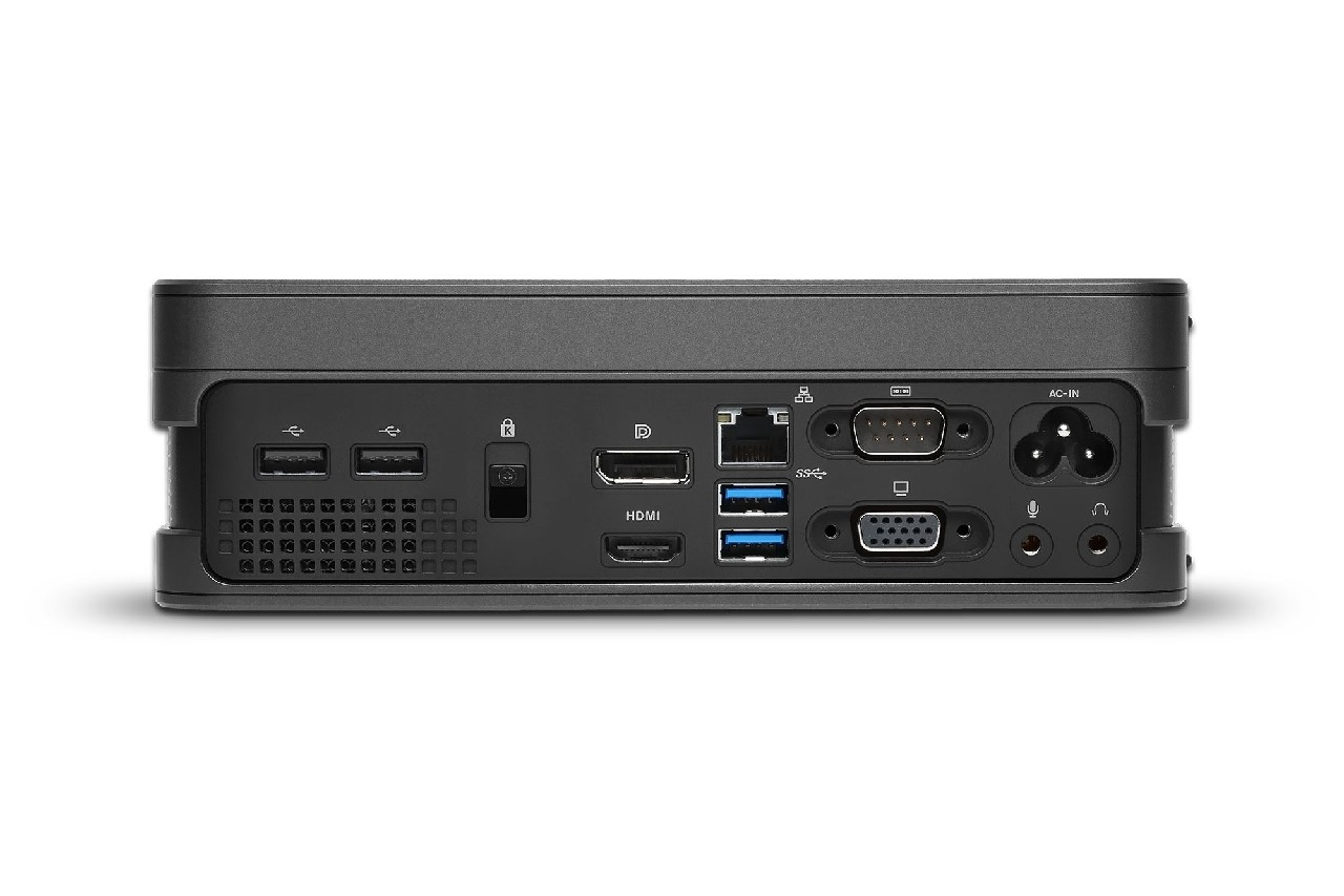 bluechip BUSINESSline S3130 – image 4