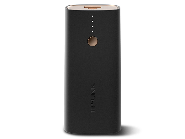 TP-Link TL-PBG6700 power bank
