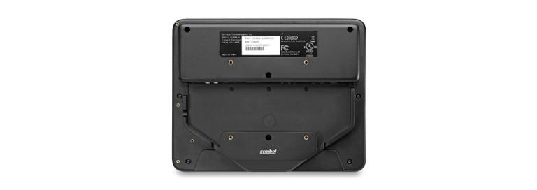Zebra CC5000-10 OMAP4470 – image 4