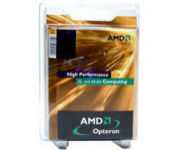 Fujitsu AMD Opteron 246