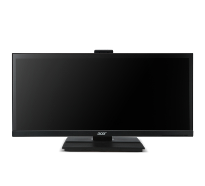 Acer B296CLbmiidprz + Ext 3Y on site – image 2