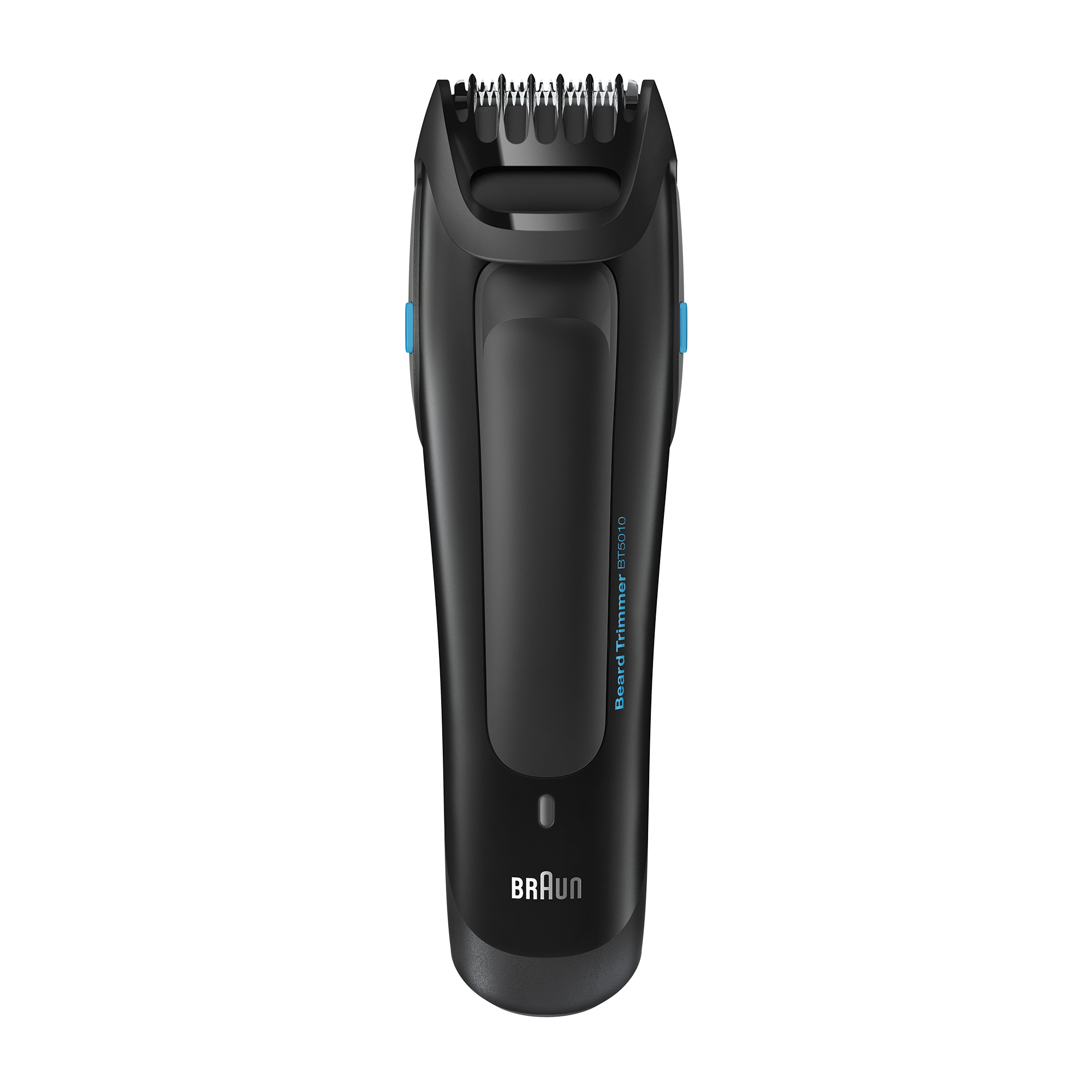 Braun BT 5010