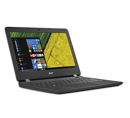 Acer Aspire ES1-132-C3EU Intel® Celeron® N3350 Laptop – image 3