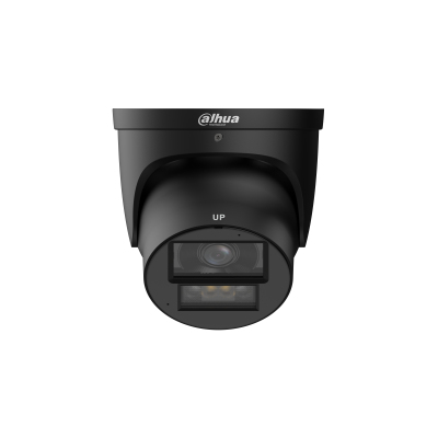 Dahua Technology IPC-HDW5659H-ASE-PV-PRO Turret IP security camera Outdoor – image 3