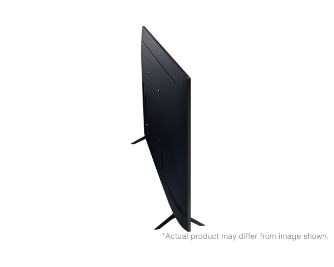 Samsung Series 7 UE55TU7092U – image 8