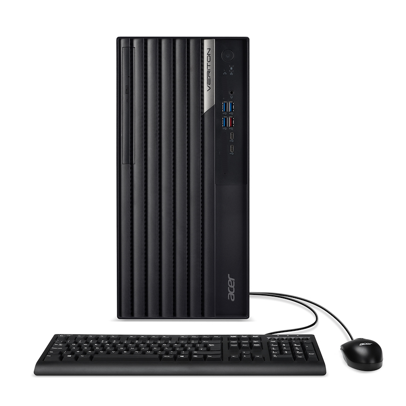 Acer Veriton M VM6710GT Intel® Core™ i5 i5-13500