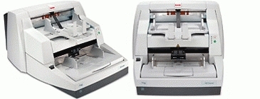 Kodak Alaris i780 Sheet-fed scanner – image 2