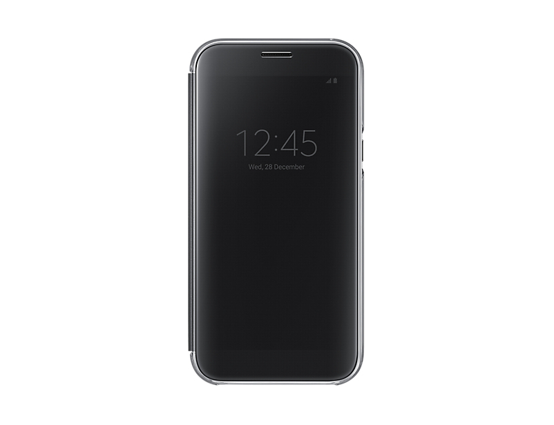 Samsung EF-ZA720 mobile phone case – image 1