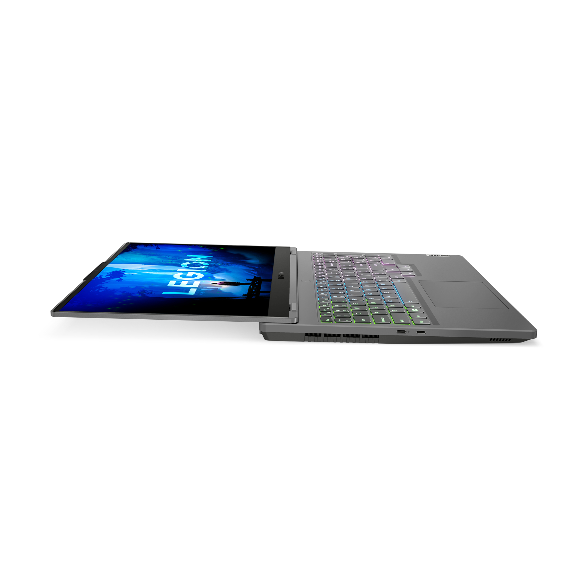 Lenovo Legion 5 15IAH7 – image 8